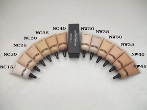 MAC Makeup Order Online Select Cover-Up Cache-Cernes Outlet